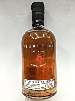 pendleton_let-er_buck_hood_river_distillers__90096.1523929325.webp pendleton_let-er_buck_hood_river_distillers__90096.1523929325.webp