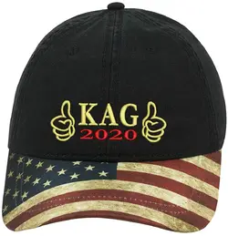 KAG 2020.webp