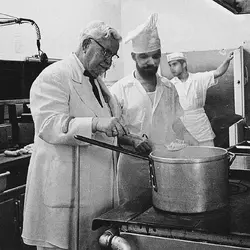 Col. Sanders.webp