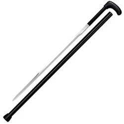 sword cane.webp
