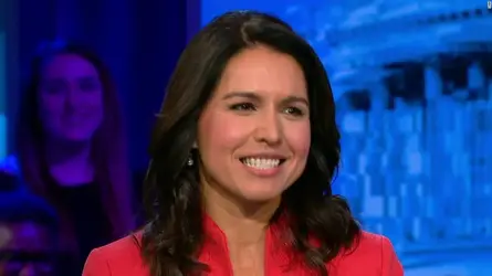 190111181535-tulsi-gabbard-announces-2020-run-van-jones-vpx-00002617-super-169.webp