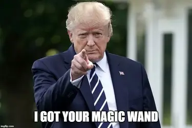 trump wand.webp