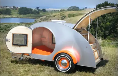 teardrop trailer.webp