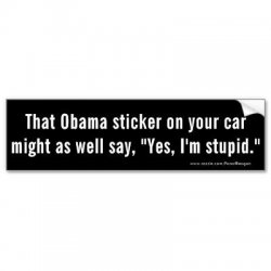 $that_obama_sticker_on_your_car_bumper_sticker-p128138767282069859tmn6_400.jpg