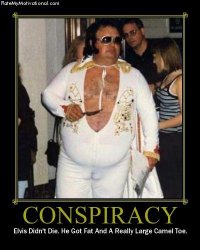 $13377-CONSPIRACY-Elvis_didnt_die_he_got_fat_and_a_really_large_camel_toe.jpg