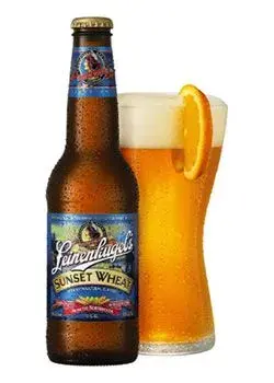 $leine.webp