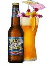 $beer.webp