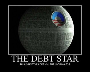 $DebtStar.jpg