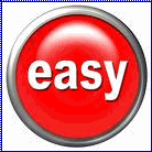 $Easy Button.gif