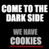 $Dark-Side-Cookies.webp