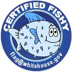 $certified-fishy.webp