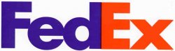 $Fed Ex Logo.jpg