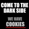 $Dark-Side-Cookies.jpg