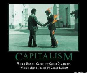 $capitalism-carrot-and-stick.jpg