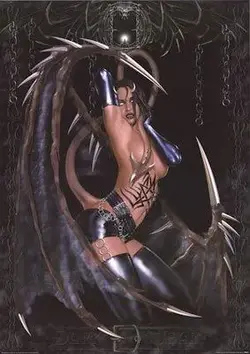 $sexySucubus.webp
