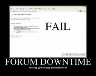 $demotivational-poster-forum-fail.jpg