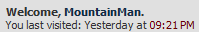 $last visit.gif