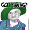 $b854364b07d30493a5a3af31c684640a_thumb.gif