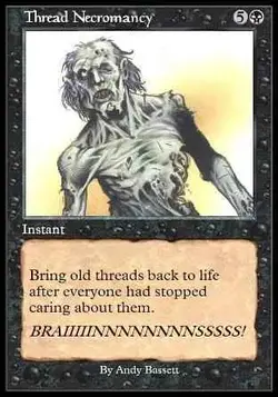 $90845903.webp $90845903.webp