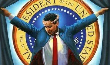 $090425obamathetruth.webp