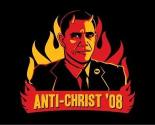 $antichrist-obama.webp