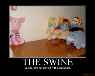 $the-swine-swine-flu-demotivational-poster-1243414677.jpg