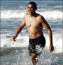 $barack_obama_shirtless.jpg