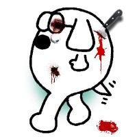 $Zombie Dogbert.jpg