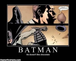 $batman-chocolate-demotivational-posters.jpg