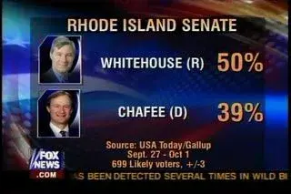 $beltwayboys-chafee-d-1.webp
