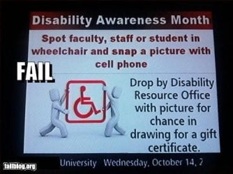 $epic-fail-disability-awareness-fail-1.jpg