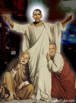 $Obama_Jesus_Matthews_Olberm.jpg