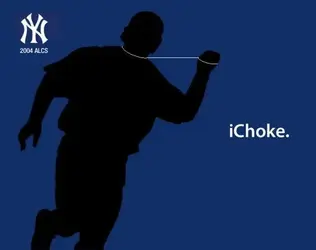 $iChoke.webp $iChoke.webp