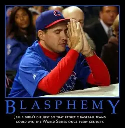 $cubshate_blasphemy.webp $cubshate_blasphemy.webp