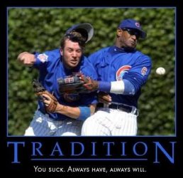 $cubs_tradition.jpg
