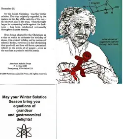 $padeswood 072.webp $padeswood 072.webp