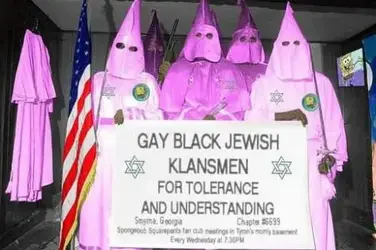 $gay-black-kkk.webp