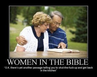 $Atheist Motivational Poster - Women in The Bible.jpg