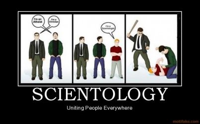 $scientology-demotivational-poster-1230754771.jpg