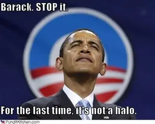 $obama-stop-not-halo.webp