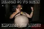 $Giant_Beer_Belly_thumb.webp