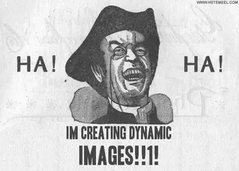 $haha Im creating dynamic IMAGES!!1!.webp