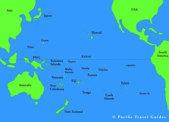 $Pacific-Ocean-Map.gif