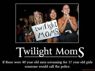 $Twilight_Moms_by_InLoveWitEdwardC.webp