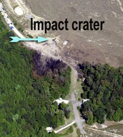 $impact-crater1.jpg