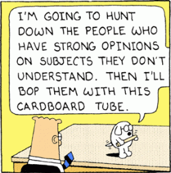 $dogbert.gif