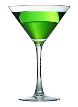 $appletini.webp