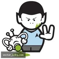 $22062008-234452-Spock-Star-Trek-Cartoon-vectorjunky.webp