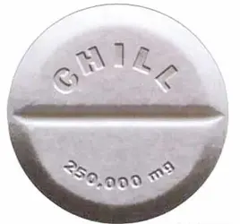 $chill_pill.webp