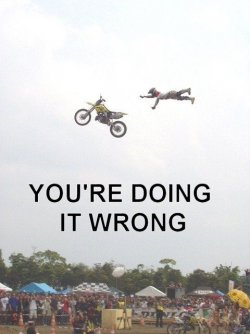 $doing_it_wrong_bike.jpg